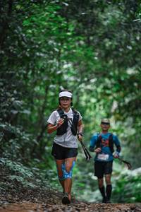 BIB: 
                            <button type="button" onclick="openModal(22496208)" class="btn btn-primary btn-sm float-right btn-popup" data-toggle="modal" data-target=".modal-high-quality">
                        <i class="fas fa-shopping-cart"></i> Add to Cart
                    </button>
                                            <button type="button" onclick="isThisMe(22496208, true)" class="btn btn-success btn-sm float-right btn-popup btn-isme hidden" data-toggle="tooltip" data-placement="bottom" title="นี่คือรูปของคุณใช่ไหม คลิกที่นี่เพื่อเอาเข้าอัลบั้ม">
                        <i class="fas fa-plus"></i> Add to album
                    </button>
                    <button type="button" onclick="isThisMe(22496208, false)" class="btn btn-warning btn-sm float-right btn-popup btn-isnotme hidden">
                        <i class="fas fa-ban"></i> Remove from album
                    </button>